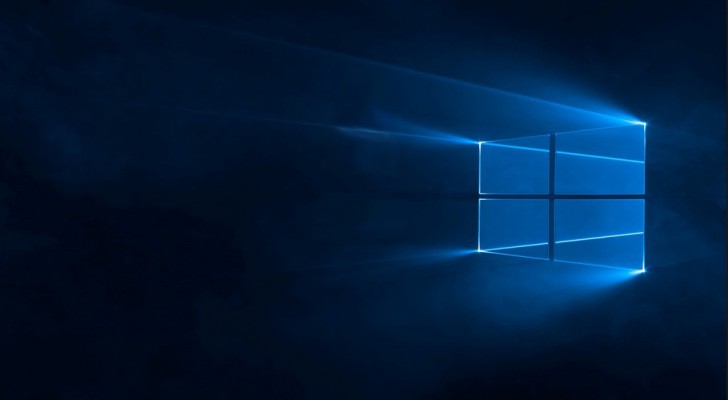 ทำให้ Windows 10 กลับมาเปลี่ยนภาษาด้วยปุ่ม ~ ที่คุ้นเคย