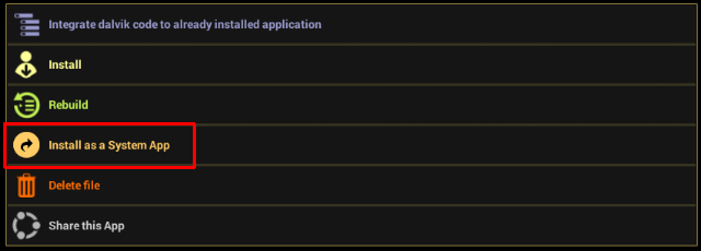 วิธีเล่น Pokemon Go บนเครื่องพีซีโดยไม่ต้องเดินออกจากบ้าน วิธีเล่น Pokemon Go บนเครื่องพีซีโดยไม่ต้องเดินออกจากบ้าน