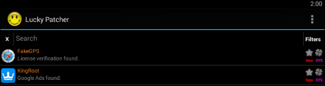 วิธีเล่น Pokemon Go บนเครื่องพีซีโดยไม่ต้องเดินออกจากบ้าน วิธีเล่น Pokemon Go บนเครื่องพีซีโดยไม่ต้องเดินออกจากบ้าน