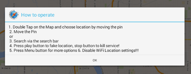 วิธีเล่น Pokemon Go บนเครื่องพีซีโดยไม่ต้องเดินออกจากบ้าน วิธีเล่น Pokemon Go บนเครื่องพีซีโดยไม่ต้องเดินออกจากบ้าน