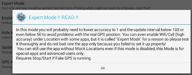 วิธีเล่น Pokemon Go บนเครื่องพีซีโดยไม่ต้องเดินออกจากบ้าน วิธีเล่น Pokemon Go บนเครื่องพีซีโดยไม่ต้องเดินออกจากบ้าน