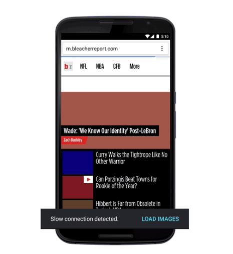 Data Diet: 5 เคล็ดลับ เซฟเน็ตบนแอนดรอยด์ ด้วยวิธีการสุดคูล ที่คุณเองก็ทำได้! Data Diet: 5 เคล็ดลับ เซฟเน็ตบนแอนดรอยด์ ด้วยวิธีการสุดคูล ที่คุณเองก็ทำได้!