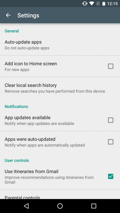 Data Diet: 5 เคล็ดลับ เซฟเน็ตบนแอนดรอยด์ ด้วยวิธีการสุดคูล ที่คุณเองก็ทำได้!