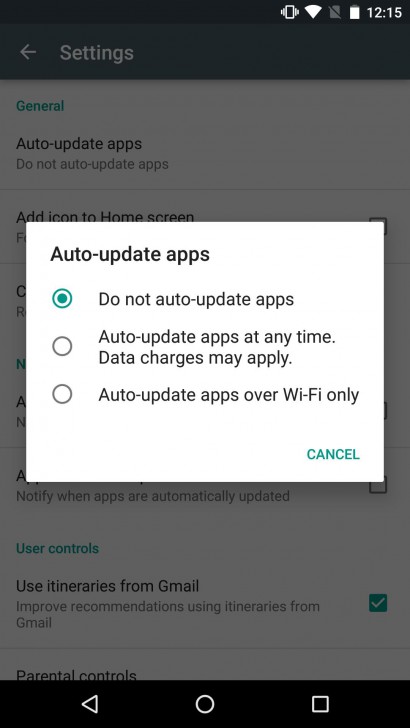 Data Diet: 5 เคล็ดลับ เซฟเน็ตบนแอนดรอยด์ ด้วยวิธีการสุดคูล ที่คุณเองก็ทำได้!