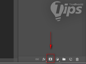 8 สเต็ปการแต่งภาพอาร์ตด้วยตัวหนังสือ ผ่าน Photoshop \\\"สำหรับมือสมัครเล่น\\\"