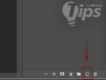 8 สเต็ปการแต่งภาพอาร์ตด้วยตัวหนังสือ ผ่าน Photoshop \\\"สำหรับมือสมัครเล่น\\\"