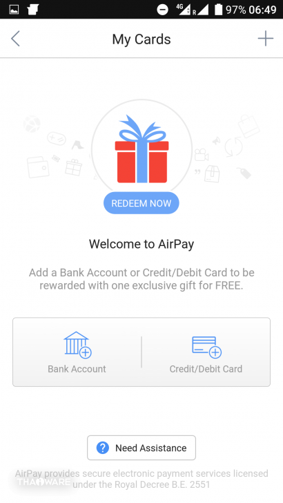 รู้จัก Digital Wallet จุดรับชำระบิลออนไลน์บนมือถือ จ่ายทุกบิล จัดการทุกอย่างด้วยมือถือเครื่องเดียว