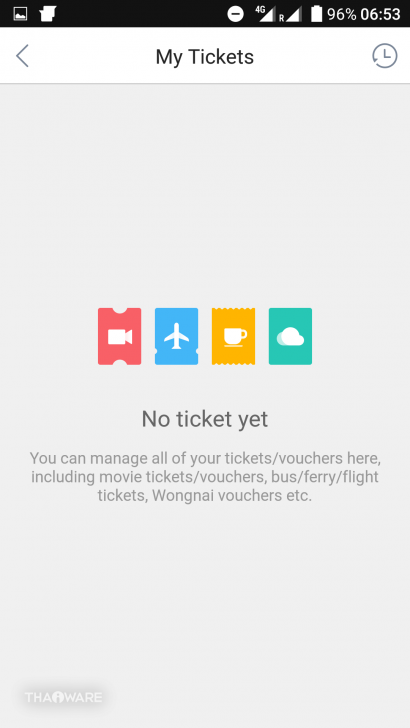 รู้จัก Digital Wallet จุดรับชำระบิลออนไลน์บนมือถือ จ่ายทุกบิล จัดการทุกอย่างด้วยมือถือเครื่องเดียว