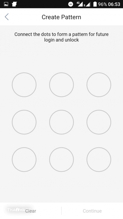 รู้จัก Digital Wallet จุดรับชำระบิลออนไลน์บนมือถือ จ่ายทุกบิล จัดการทุกอย่างด้วยมือถือเครื่องเดียว