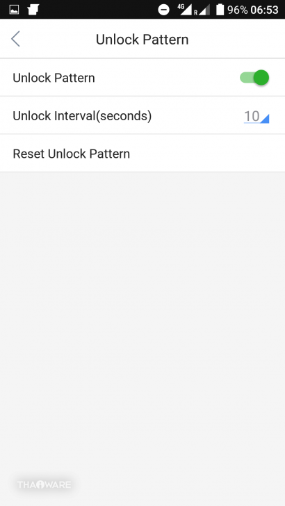 รู้จัก Digital Wallet จุดรับชำระบิลออนไลน์บนมือถือ จ่ายทุกบิล จัดการทุกอย่างด้วยมือถือเครื่องเดียว