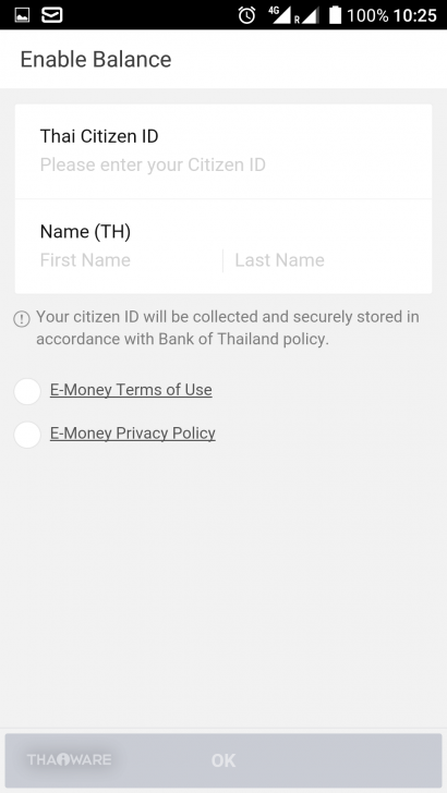 รู้จัก Digital Wallet จุดรับชำระบิลออนไลน์บนมือถือ จ่ายทุกบิล จัดการทุกอย่างด้วยมือถือเครื่องเดียว