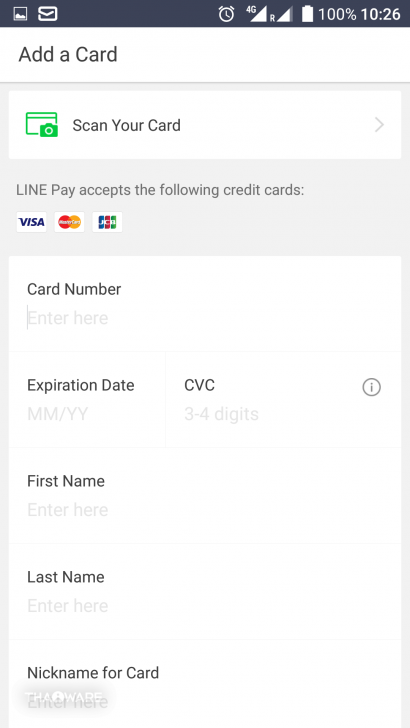 รู้จัก Digital Wallet จุดรับชำระบิลออนไลน์บนมือถือ จ่ายทุกบิล จัดการทุกอย่างด้วยมือถือเครื่องเดียว