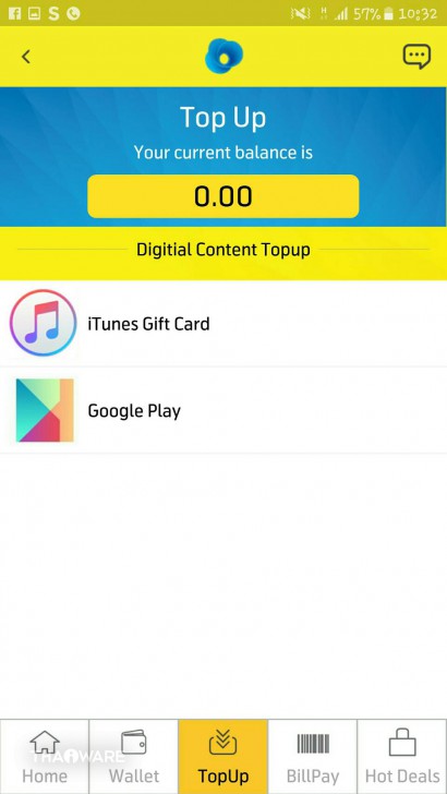 รู้จัก Digital Wallet จุดรับชำระบิลออนไลน์บนมือถือ จ่ายทุกบิล จัดการทุกอย่างด้วยมือถือเครื่องเดียว