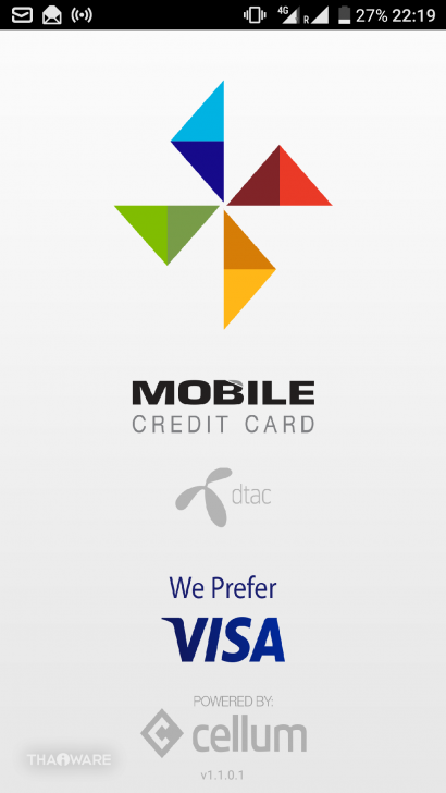 รู้จัก Digital Wallet จุดรับชำระบิลออนไลน์บนมือถือ จ่ายทุกบิล จัดการทุกอย่างด้วยมือถือเครื่องเดียว