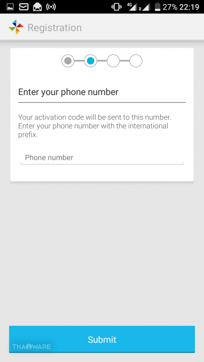 รู้จัก Digital Wallet จุดรับชำระบิลออนไลน์บนมือถือ จ่ายทุกบิล จัดการทุกอย่างด้วยมือถือเครื่องเดียว