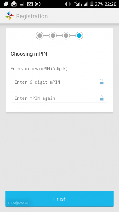 รู้จัก Digital Wallet จุดรับชำระบิลออนไลน์บนมือถือ จ่ายทุกบิล จัดการทุกอย่างด้วยมือถือเครื่องเดียว