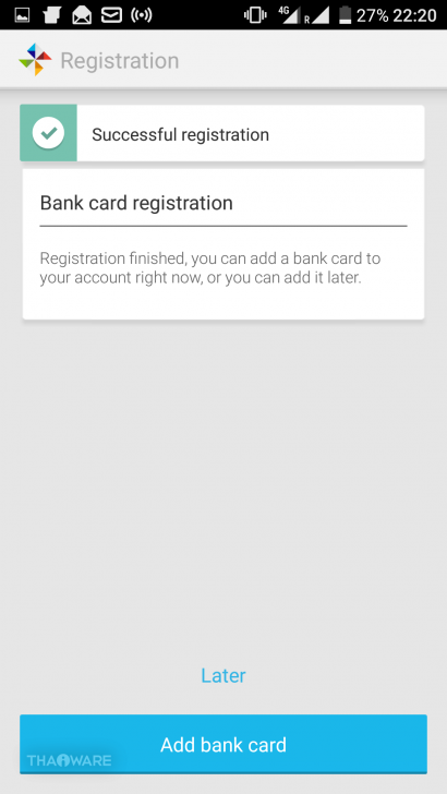 รู้จัก Digital Wallet จุดรับชำระบิลออนไลน์บนมือถือ จ่ายทุกบิล จัดการทุกอย่างด้วยมือถือเครื่องเดียว