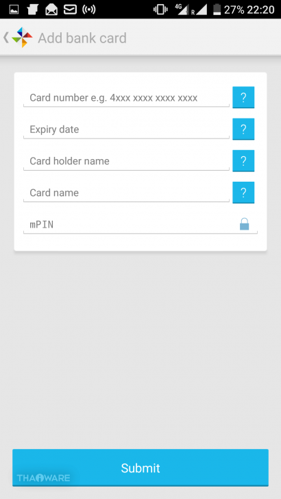 รู้จัก Digital Wallet จุดรับชำระบิลออนไลน์บนมือถือ จ่ายทุกบิล จัดการทุกอย่างด้วยมือถือเครื่องเดียว