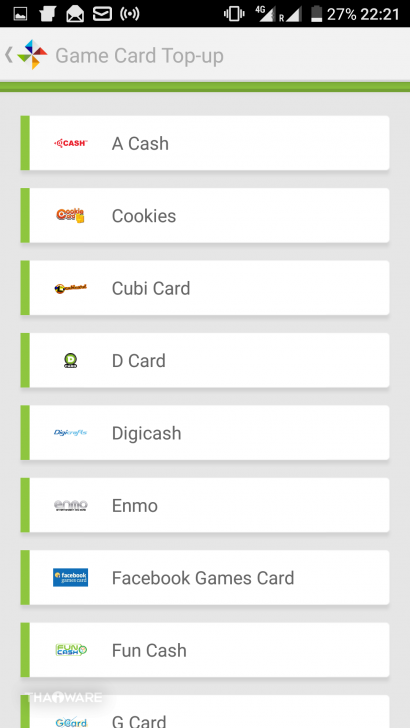 รู้จัก Digital Wallet จุดรับชำระบิลออนไลน์บนมือถือ จ่ายทุกบิล จัดการทุกอย่างด้วยมือถือเครื่องเดียว