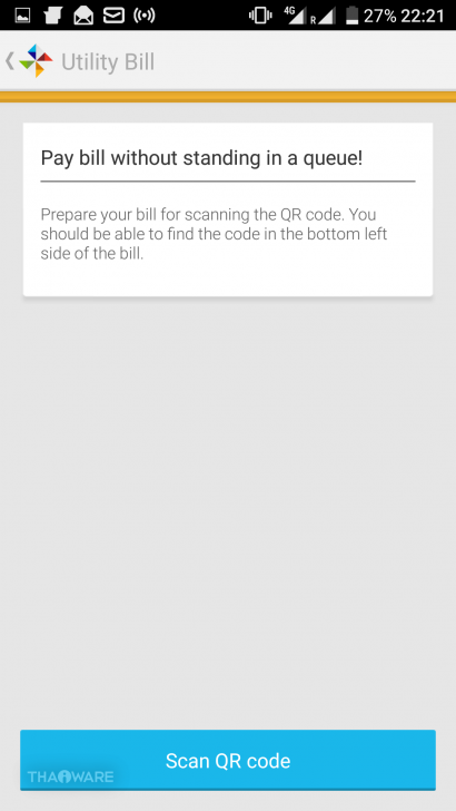 รู้จัก Digital Wallet จุดรับชำระบิลออนไลน์บนมือถือ จ่ายทุกบิล จัดการทุกอย่างด้วยมือถือเครื่องเดียว