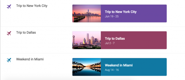 10 วิธีจัดการ Gmail ของคุณแแบบเหนือชั้น