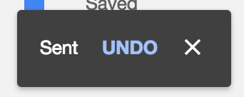 10 เทคนิคและเครื่องมือ บริหารจัดการ Gmail ให้เรียบ ไม่มีจดหมายค้าง