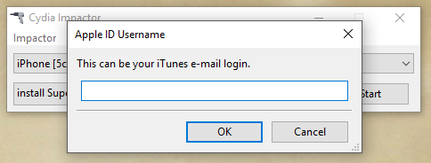 วิธีและขั้นตอนเจลเบรค iOS 9.2-9.3.3 แบบ Semi-Jailbreak ด้วย PanGu