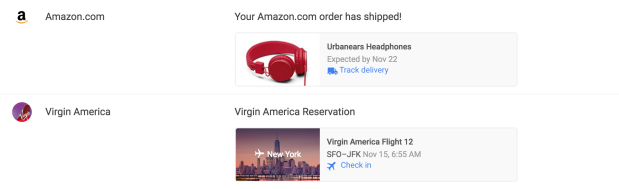 10 เทคนิคและเครื่องมือ บริหารจัดการ Gmail ให้เรียบ ไม่มีจดหมายค้าง