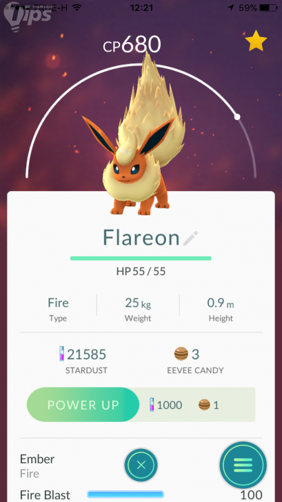 เทคนิควิธีการเล่น Pokemon Go ฉบับสมบูรณ์ ใครเล่น ต้องรู้