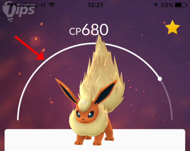 เทคนิควิธีการเล่น Pokemon Go ฉบับสมบูรณ์ ใครเล่น ต้องรู้