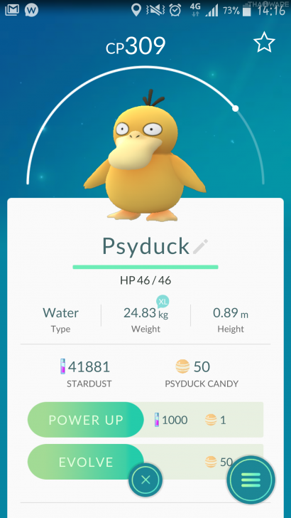 มือใหม่ควรรู้! 4 เป้าหมายของเทรนเนอร์ Pokemon GO นอกจากการจับนก หนู หนอนไปวันๆ