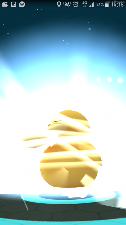 มือใหม่ควรรู้! 4 เป้าหมายของเทรนเนอร์ Pokemon GO นอกจากการจับนก หนู หนอนไปวันๆ