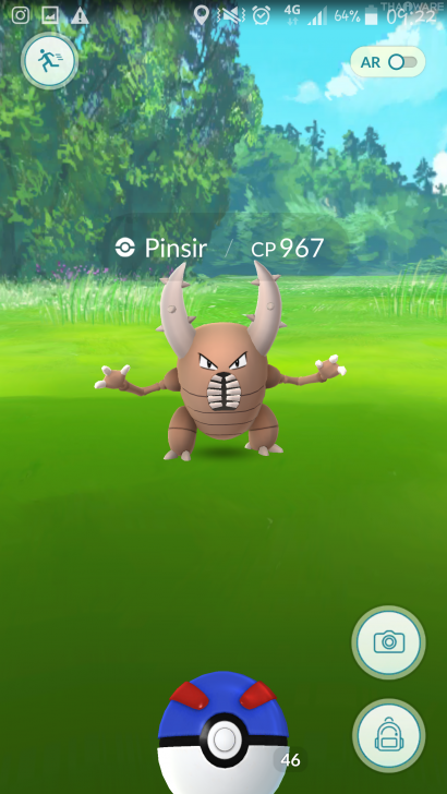 มือใหม่ควรรู้! 4 เป้าหมายของเทรนเนอร์ Pokemon GO นอกจากการจับนก หนู หนอนไปวันๆ