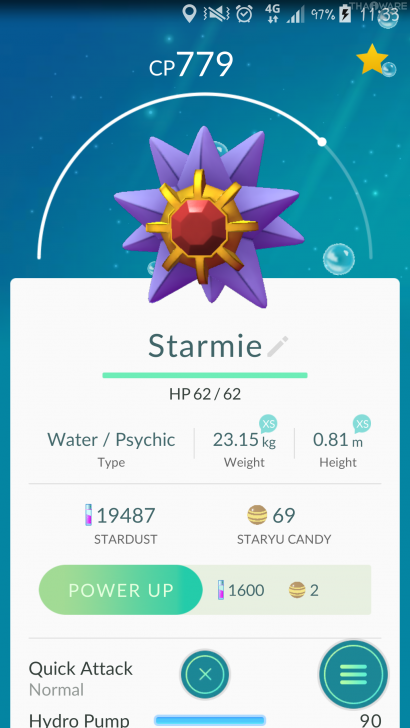 มือใหม่ควรรู้! 4 เป้าหมายของเทรนเนอร์ Pokemon GO นอกจากการจับนก หนู หนอนไปวันๆ