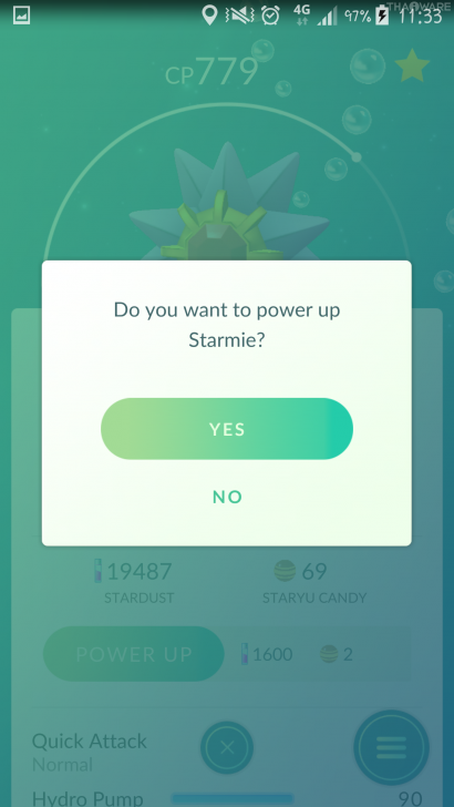 มือใหม่ควรรู้! 4 เป้าหมายของเทรนเนอร์ Pokemon GO นอกจากการจับนก หนู หนอนไปวันๆ