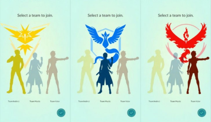 มือใหม่ควรรู้! 4 เป้าหมายของเทรนเนอร์ Pokemon GO นอกจากการจับนก หนู หนอนไปวันๆ