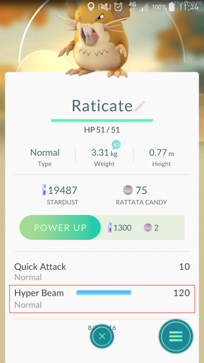 มือใหม่ควรรู้! 4 เป้าหมายของเทรนเนอร์ Pokemon GO นอกจากการจับนก หนู หนอนไปวันๆ