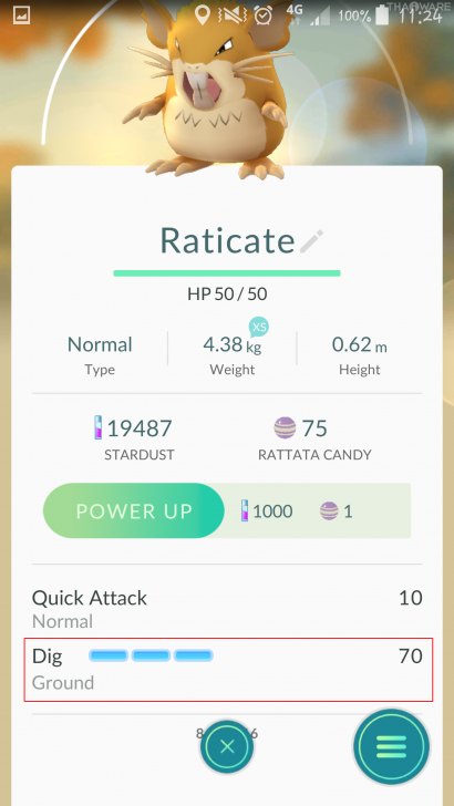 มือใหม่ควรรู้! 4 เป้าหมายของเทรนเนอร์ Pokemon GO นอกจากการจับนก หนู หนอนไปวันๆ