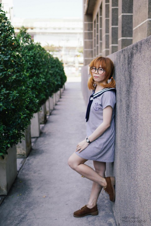 คู่มือเลือกซื้อเลนส์ตัวใหม่ ฉบับเข้าใจง่าย ให้กับกล้องดิจิตอลคู่ใจ