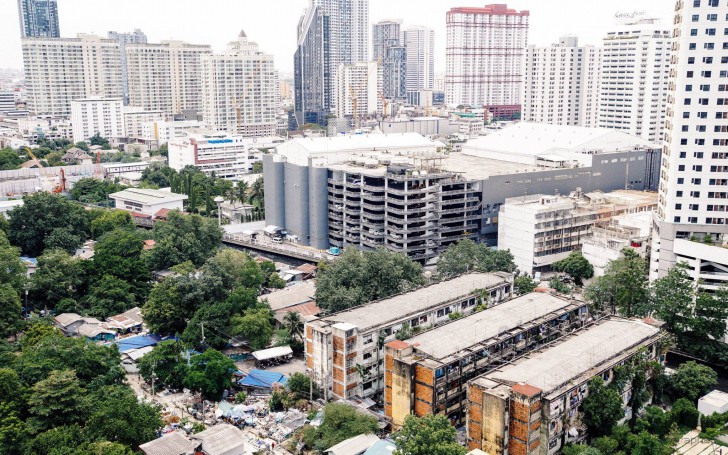 คู่มือเลือกซื้อเลนส์ตัวใหม่ ฉบับเข้าใจง่าย ให้กับกล้องดิจิตอลคู่ใจ