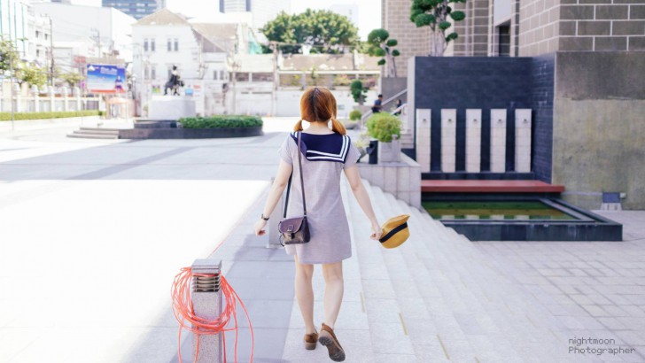 คู่มือเลือกซื้อเลนส์ตัวใหม่ ฉบับเข้าใจง่าย ให้กับกล้องดิจิตอลคู่ใจ