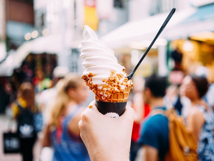 คู่มือเลือกซื้อเลนส์ตัวใหม่ ฉบับเข้าใจง่าย ให้กับกล้องดิจิตอลคู่ใจ