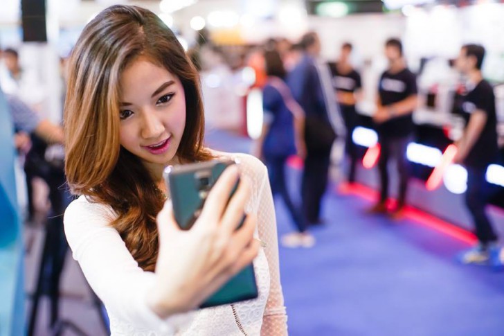 คู่มือเลือกซื้อเลนส์ตัวใหม่ ฉบับเข้าใจง่าย ให้กับกล้องดิจิตอลคู่ใจ