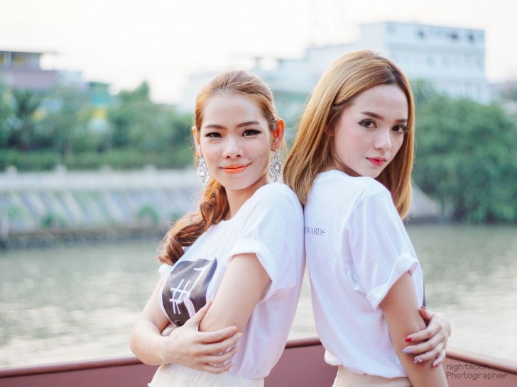 คู่มือเลือกซื้อเลนส์ตัวใหม่ ฉบับเข้าใจง่าย ให้กับกล้องดิจิตอลคู่ใจ