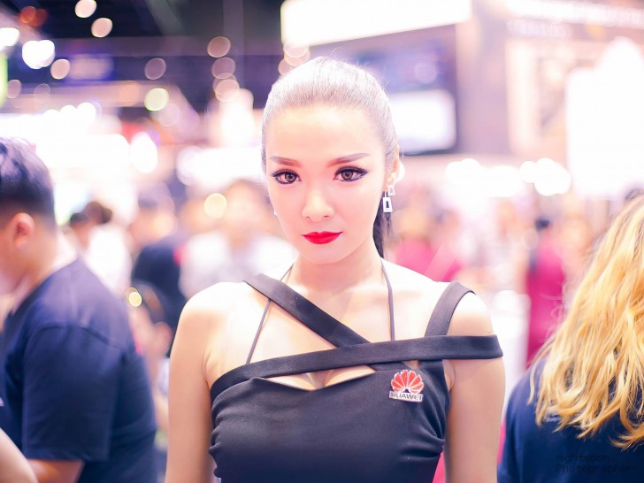 คู่มือเลือกซื้อเลนส์ตัวใหม่ ฉบับเข้าใจง่าย ให้กับกล้องดิจิตอลคู่ใจ