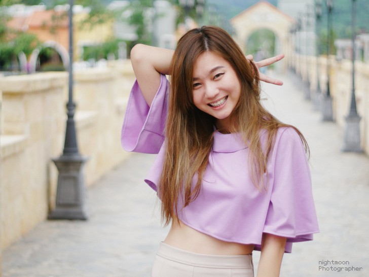 คู่มือเลือกซื้อเลนส์ตัวใหม่ ฉบับเข้าใจง่าย ให้กับกล้องดิจิตอลคู่ใจ