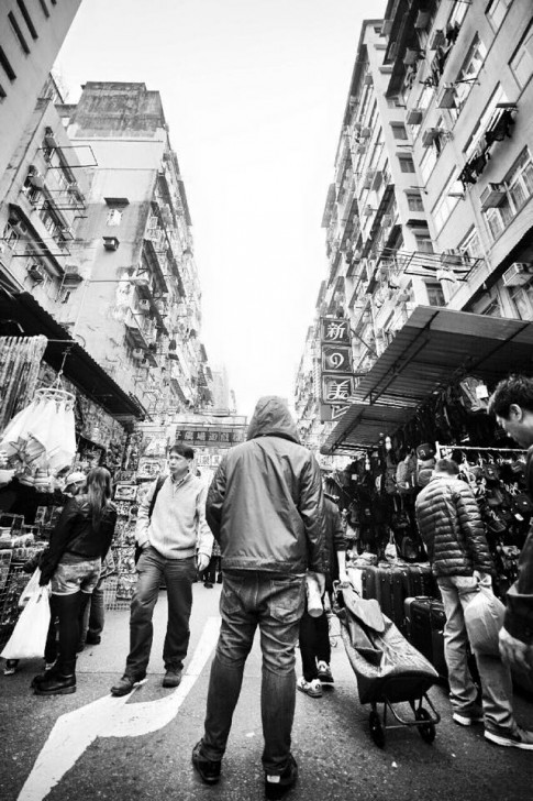 คู่มือเลือกซื้อเลนส์ตัวใหม่ ฉบับเข้าใจง่าย ให้กับกล้องดิจิตอลคู่ใจ