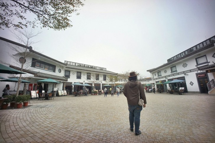 คู่มือเลือกซื้อเลนส์ตัวใหม่ ฉบับเข้าใจง่าย ให้กับกล้องดิจิตอลคู่ใจ