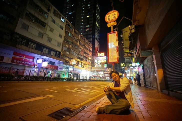 คู่มือเลือกซื้อเลนส์ตัวใหม่ ฉบับเข้าใจง่าย ให้กับกล้องดิจิตอลคู่ใจ