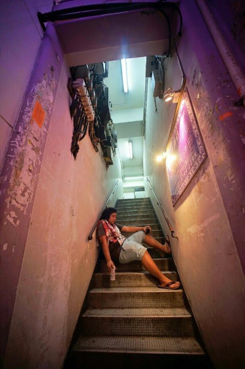 คู่มือเลือกซื้อเลนส์ตัวใหม่ ฉบับเข้าใจง่าย ให้กับกล้องดิจิตอลคู่ใจ